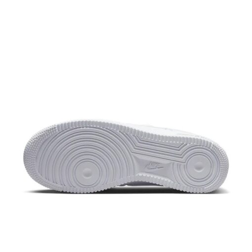 (WMNS) Nike Air Force 1 '07 SE 'Sisterhood' DV7584-100