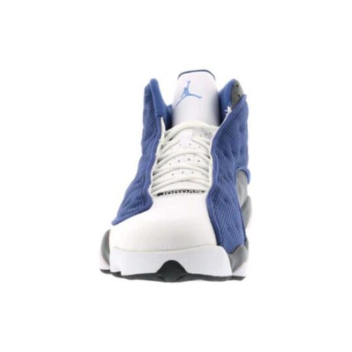 Air Jordan 13 Retro 'Flint' 2005 310004-441