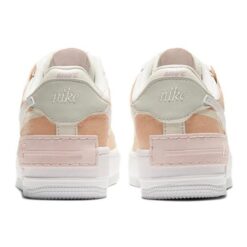(WMNS) Nike Air Force 1 Shadow SE 'Spruce Aura' CK3172-002