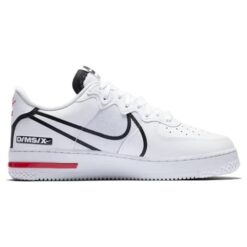 Nike Air Force 1 React 'D/MS/X' CD4366-100