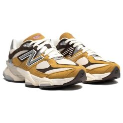 New Balance 9060 'Workwear' U9060WOR