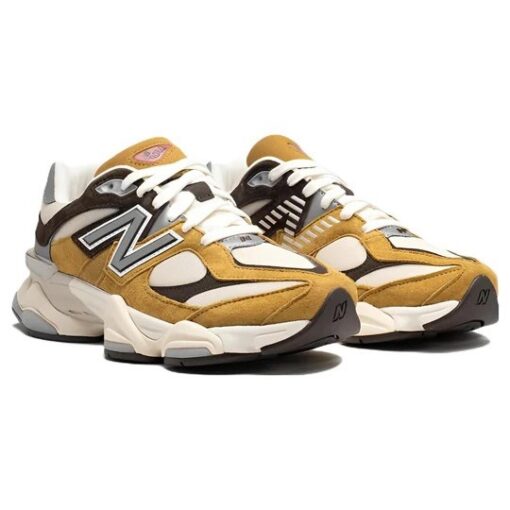 New Balance 9060 'Workwear' U9060WOR