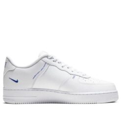 Nike Air Force 1 Low 'Sketch White' CW7581-100