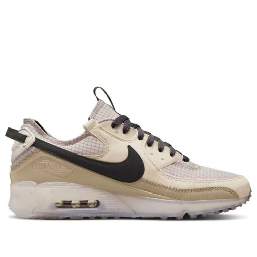 Nike Air Max Terrascape 90 'Rattan' DH4677-200
