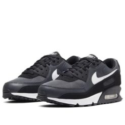 Nike Air Max 90 'Black White' CN8490-002