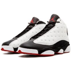 Air Jordan 13 Retro 'He Got Game' 2013 309259-104