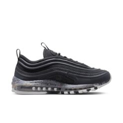 Nike Air Max Terrascape 97 'Off Noir' DJ5019-001