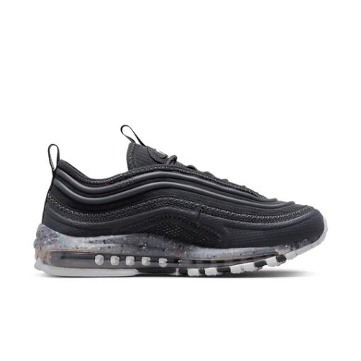Nike Air Max Terrascape 97 'Off Noir' DJ5019-001