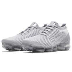 Nike Air VaporMax Flyknit 3 'Pure Platinum' AJ6900-102