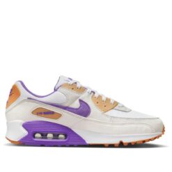 Nike Air Max 90 'Action Grape Citron' DM0029-102