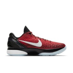 Zoom Kobe 6 Protro ‘All-Star’ 2021 DH9888-600