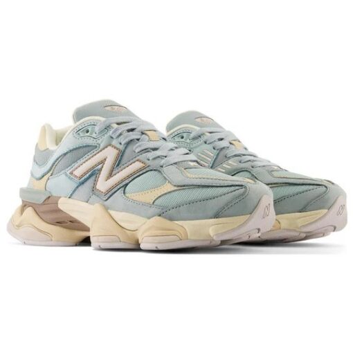 New Balance 9060 'Blue Haze' U9060FNB