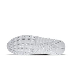 Nike Air Max 90 LTR 'Triple White' CZ5594-100