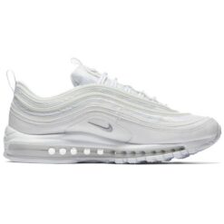 Nike Air Max 97 'Triple White' 921826-101