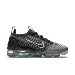 (WMNS) Nike Air VaporMax 2021 Flyknit 'Oreo' DH4088-003