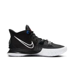 Nike Kyrie 7 'Brooklyn' CQ9326-002