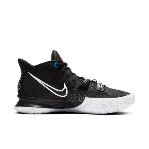 Nike Kyrie 7 'Brooklyn' CQ9326-002