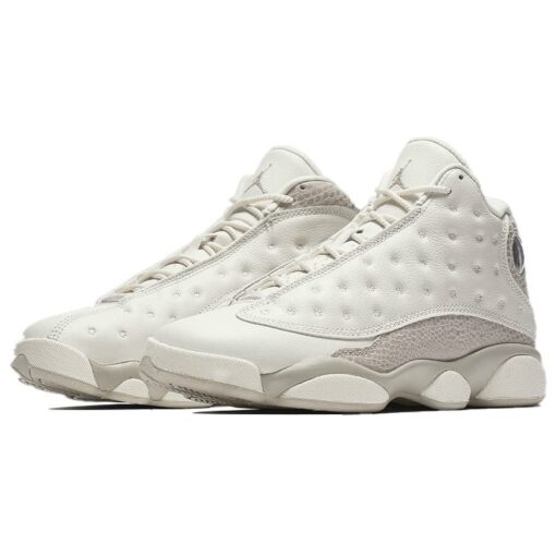 (WMNS) Air Jordan 13 Retro 'Phantom' AQ1757-004