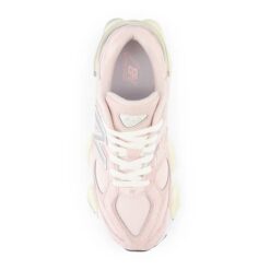 New Balance 9060 'Crystal Pink' U9060CSP