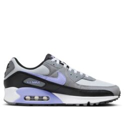 Nike Air Max 90 'Gray Lavender' DM0029-014