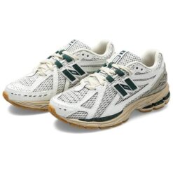 New Balance 1906R 'White Green' M1906RQ