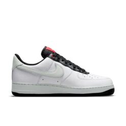 Nike Air Force 1 '07 LX 'Crane' DA8482-100