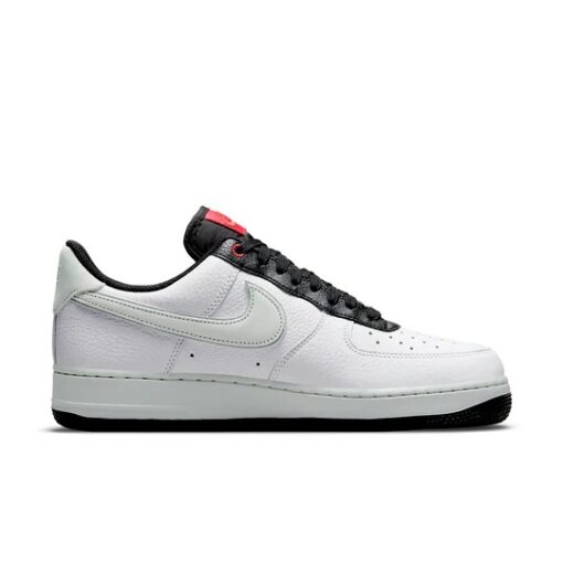 Nike Air Force 1 '07 LX 'Crane' DA8482-100