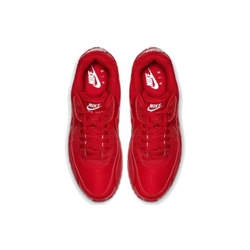 Nike Air Max 90 Essential 'University Red' AJ1285-602
