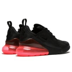 Nike Air Max 270 'Hot Punch' AH8050-010