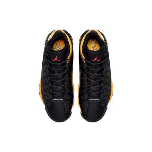 Air Jordan 13 Retro 'Melo Class of 2002' B-Grade 414571-035