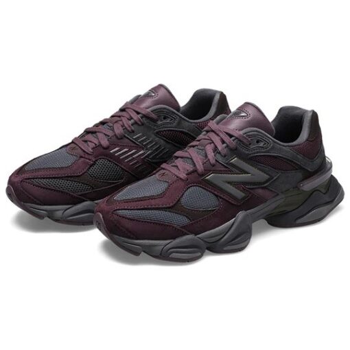 New Balance 9060 'Truffle' U9060BCG