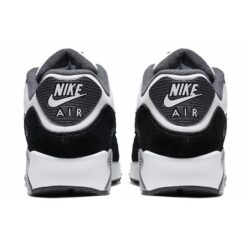 Nike Air Max 90 Retro QS 'Python' 2019 CD0916-100