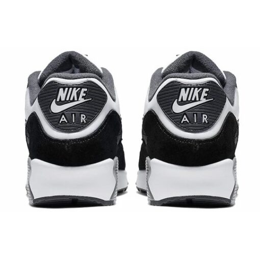Nike Air Max 90 Retro QS 'Python' 2019 CD0916-100