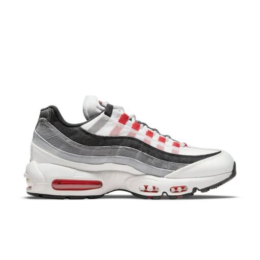 Nike Air Max 95 QS 'Japan' DH9792-100