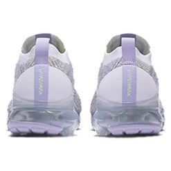 (WMNS) Nike Air VaporMax Flyknit 3 'Barely Volt' AJ6910-102