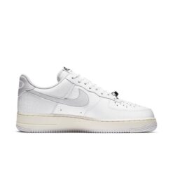 Nike Air Force 1 '07 Premium '1-800 Toll Free' CJ1631-100