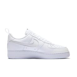 Nike Air Force 1 Low 'Reflective Swoosh' CV3039-100