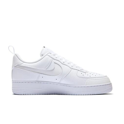 Nike Air Force 1 Low 'Reflective Swoosh' CV3039-100