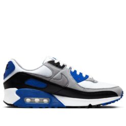 Nike Air Max 90 'Hyper Royal' CD0881-102