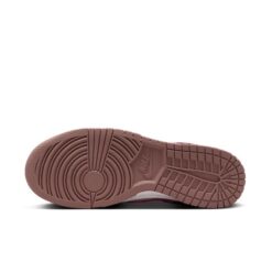 (WMNS) Nike Dunk Low 'Smokey Mauve Playful Pink' FZ3611-208