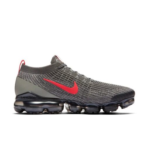 Nike Air VaporMax 3.0 'Iron Grey' CT1270-001