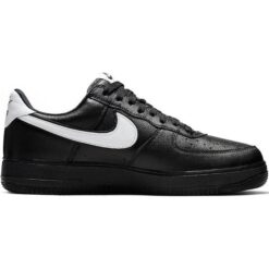 Nike Air Force 1 Low Retro QS 'Black White' CQ0492-001