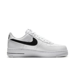 Nike Air Force 1 Low '07 3 'White Black' AO2423-101