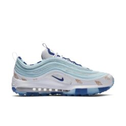 Nike Air Max 97 Golf NRG 'Wing It' CK1220-100