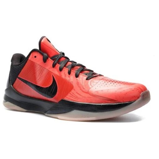 Nike Zoom Kobe 5 'All Star' 386429-601
