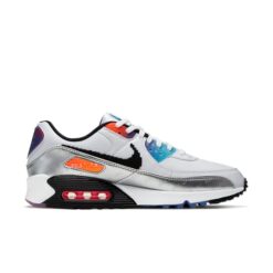 Nike Air Max 90 'Have a Good Game' DC0832-101