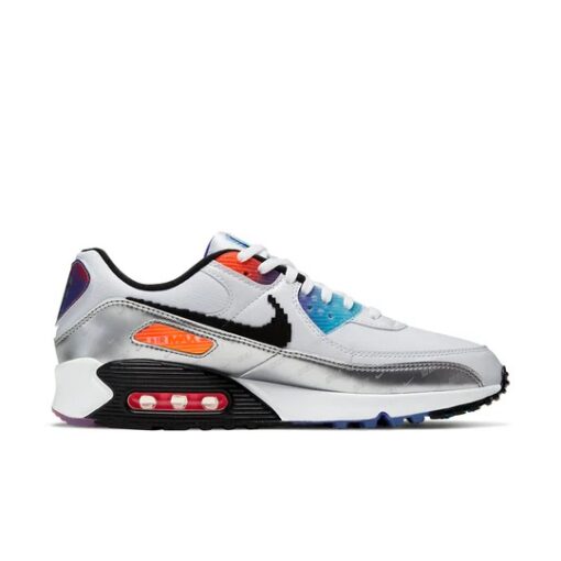 Nike Air Max 90 'Have a Good Game' DC0832-101