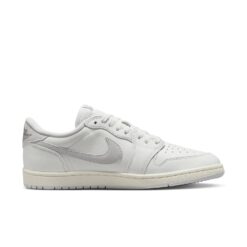 Air Jordan 1 Retro Low '85 OG 'Neutral Grey' FB9933-100