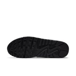 Nike Air Max 90 Leather 'Triple Black' CZ5594-001