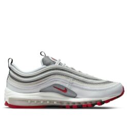 Nike Air Max 97 'White Bullet' DM0027-100